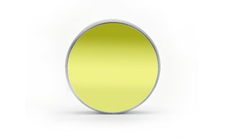 Кремниевые (Si) зеркала для CO2-лазера